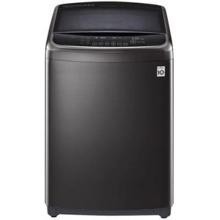 LG THD12STB 12 Kg Fully Automatic Top Load Washing Machine LG THD12STB 12 Kg Fully Automatic Top Load Washing Machine