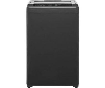 Whirlpool WhiteMagic Classic 652 SD 6.5 Kg Fully Automatic Top Load Washing Machine