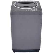IFB TL-RCG Aqua 6.5 Kg Fully Automatic Top Load Washing Machine