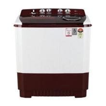 LG P1145SRAZ 11 Kg Fully Automatic Top Load Washing Machine LG P1145SRAZ 11 Kg Fully Automatic Top Load Washing Machine
