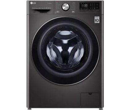 LG FHD1057STB 10.5 Kg Fully Automatic Front Load Washing Machine