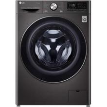LG FHD1057STB 10.5 Kg Fully Automatic Front Load Washing Machine LG FHD1057STB 10.5 Kg Fully Automatic Front Load Washing Machine