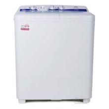 Godrej GWS 6203 PPD Twin Tub 6.2 Kg Semi Automatic Top Load Washing Machine