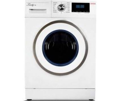 Onida Trendy 75 Kg Fully Automatic Front Load Washing Machine