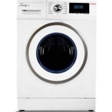 Onida Trendy 75 Kg Fully Automatic Front Load Washing Machine