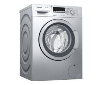 Bosch WAK2426SIN 7 Kg Fully Automatic Front Load Washing Machine