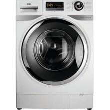 IFB Executive Plus VX 8.5 Kg Fully Automatic Front Load Washing Machine