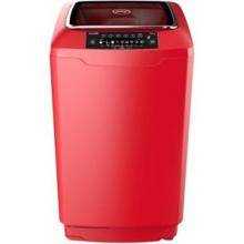 godrej washing machine online