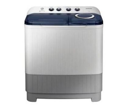 Samsung WT75M3200HB 7.5 Kg Semi Automatic Top Load Washing Machine