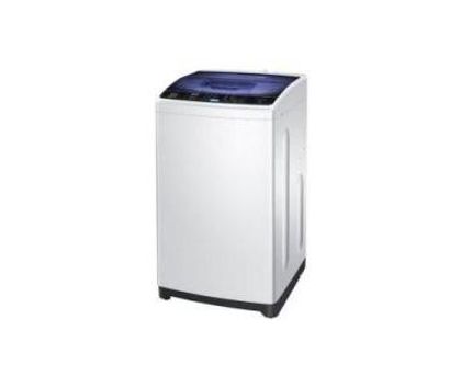 Haier HWM60-1269E 6 Kg Fully Automatic Top Load Washing Machine