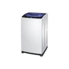 Haier HWM60-1269E 6 Kg Fully Automatic Top Load Washing Machine