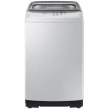 Samsung WA60M4100HY 6 Kg Fully Automatic Top Load Washing Machine
