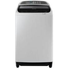 Samsung WA90J5710SG 9 Kg Fully Automatic Top Load Washing Machine