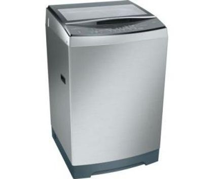 Bosch WOA126X0IN 12 Kg Fully Automatic Top Load Washing Machine