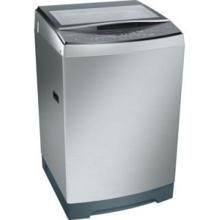 Bosch WOA126X0IN 12 Kg Fully Automatic Top Load Washing Machine