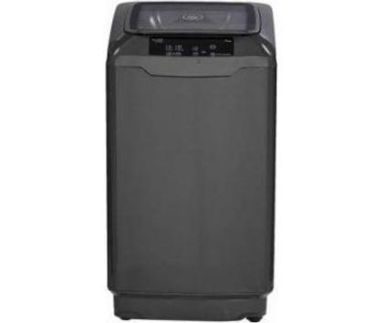 Godrej WT EON ALLURE EC 7.5 CNA ROGR 7.5 Kg Fully Automatic Top Load Washing Machine