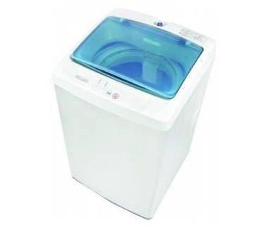 mitashi washing machine