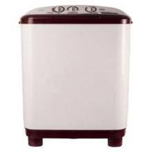BPL BSATL72N1 7.2 Kg Semi Automatic Top Load Washing Machine BPL BSATL72N1 7.2 Kg Semi Automatic Top Load Washing Machine