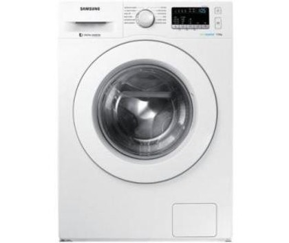 Samsung WW70J4243MW 7 Kg Fully Automatic Front Load Washing Machine