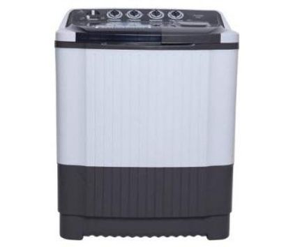 Avoir AWMSV76ST 7.6 Kg Semi Automatic Top Load Washing Machine