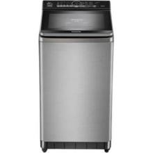 Panasonic NA-F80S8SRB 8.0 Kg Fully Automatic Top Load Washing Machine Panasonic NA-F80S8SRB 8.0 Kg Fully Automatic Top Load Washing Machine
