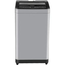 Panasonic NA-F70BH9MRB 7 Kg Fully Automatic Top Load Washing Machine Panasonic NA-F70BH9MRB 7 Kg Fully Automatic Top Load Washing Machine