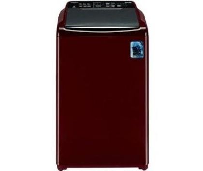 Whirlpool Stainwash Ultra 6.2 Kg Fully Automatic Top Load Washing Machine