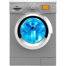 IFB Elite Aqua Sx 7 Kg Fully Automatic Front Load Washing Machine IFB Elite Aqua Sx 7 Kg Fully Automatic Front Load Washing Machine