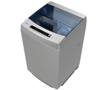 Koryo KWM6218TL 6.2 Kg Fully Automatic Top Load Washing Machine