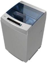Koryo KWM6218TL 6.2 Kg Fully Automatic Top Load Washing Machine