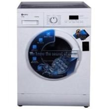Koryo KWM1060FL 6 Kg Fully Automatic Front Load Washing Machine