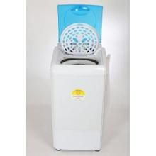 DMR 50-50A 5 Kg Semi Automatic Dryer Washing Machine