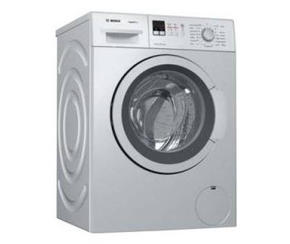 Bosch WAK241691N 7 Kg Fully Automatic Front Load Washing Machine