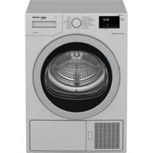 Voltas Beko WDR80S 8 Kg Fully Automatic Front Load Washing Machine