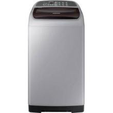 Samsung WA65M4201HD 6.5 Kg Fully Automatic Top Load Washing Machine Samsung WA65M4201HD 6.5 Kg Fully Automatic Top Load Washing Machine