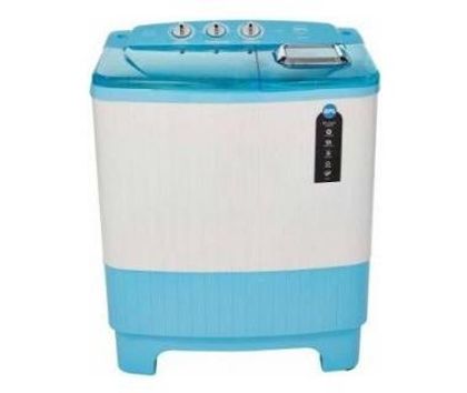 BPL W65S22A 6.5 Kg Semi Automatic Top Load Washing Machine