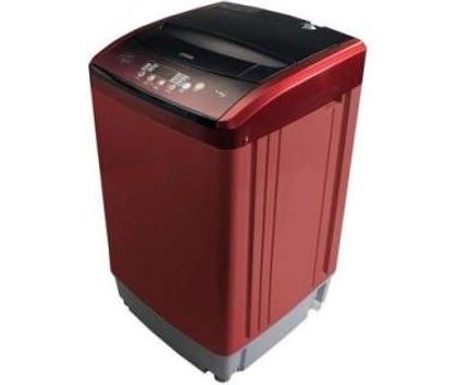 Onida WO68TSPHYDRA-LR 6.8 Kg Fully Automatic Top Load Washing Machine