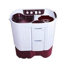 Godrej WS Edge Pro 800 ES 8 Kg Semi Automatic Top Load Washing Machine Godrej WS Edge Pro 800 ES 8 Kg Semi Automatic Top Load Washing Machine
