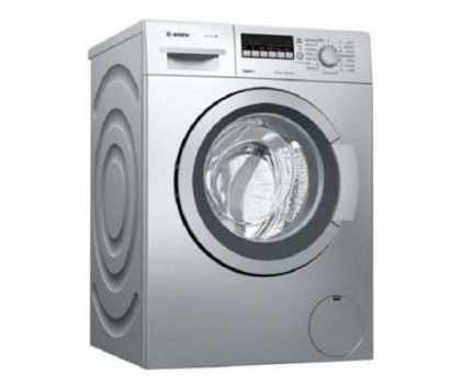 Bosch WAK20267IN 6.5 Kg Fully Automatic Front Load Washing Machine