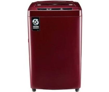 Godrej WTA EON 650 CI 6.5 Kg Fully Automatic Top Load Washing Machine