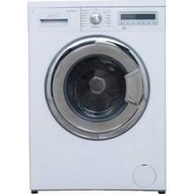 Godrej WF Eon 700 PASE 7 Kg Fully Automatic Front Load Washing Machine