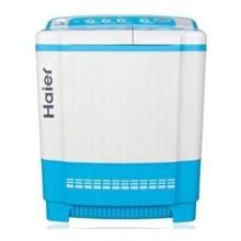 Haier HTW90-1128 9 Kg Semi Automatic Top Load Washing Machine