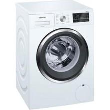 Siemens WM14T461IN 8 Kg Fully Automatic Front Load Washing Machine Siemens WM14T461IN 8 Kg Fully Automatic Front Load Washing Machine