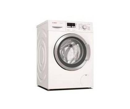 Bosch WAK20265IN 6.5 Kg Fully Automatic Front Load Washing Machine