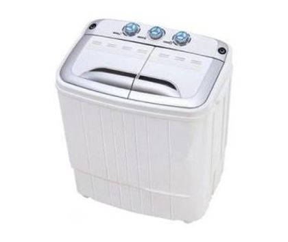 DMR DMR 300 TA 3 Kg Semi Automatic Top Load Washing Machine