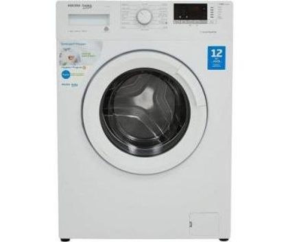 Voltas Beko WFL60WS 6 Kg Fully Automatic Front Load Washing Machine