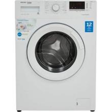 Voltas Beko WFL60WS 6 Kg Fully Automatic Front Load Washing Machine Voltas Beko WFL60WS 6 Kg Fully Automatic Front Load Washing Machine