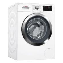 Bosch WAT28661IN 9 Kg Fully Automatic Front Load Washing Machine Bosch WAT28661IN 9 Kg Fully Automatic Front Load Washing Machine
