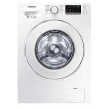 Samsung WW81J44G0IW 8 Kg Fully Automatic Front Load Washing Machine Samsung WW81J44G0IW 8 Kg Fully Automatic Front Load Washing Machine