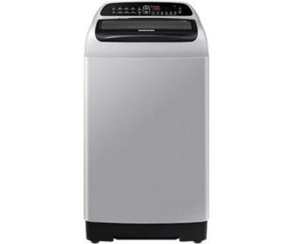 Samsung WA70T4262BS 7 Kg Fully Automatic Top Load Washing Machine